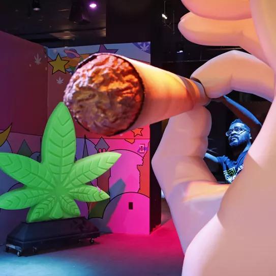 Imagen sin descripción