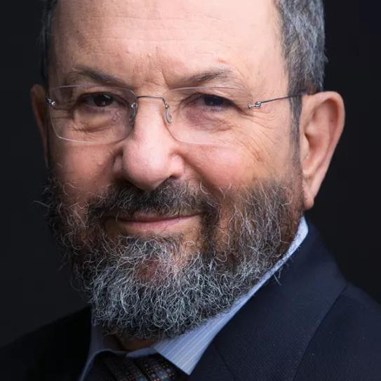 Imagen sin descripción