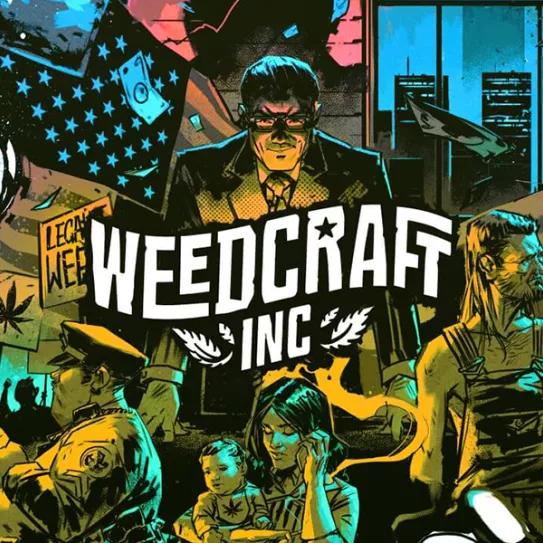 Imagen sin descripción