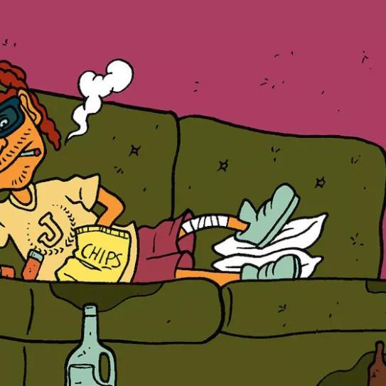 Imagen sin descripción