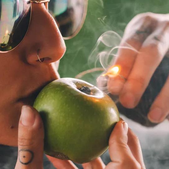 Imagen sin descripción