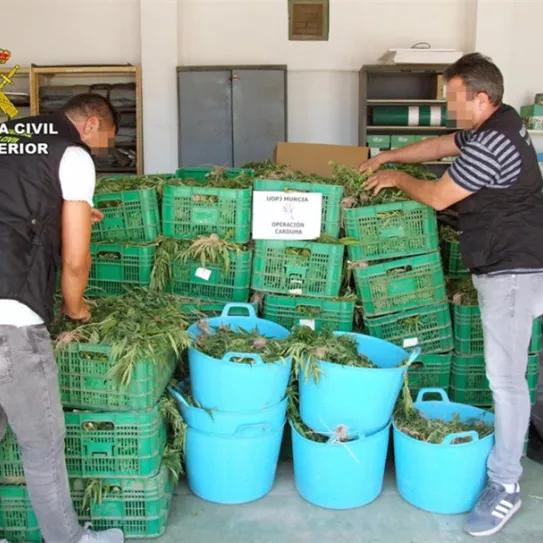 Imagen sin descripción