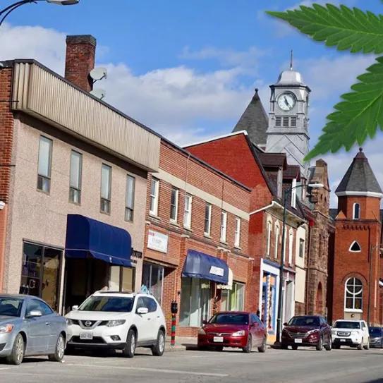 Imagen sin descripción