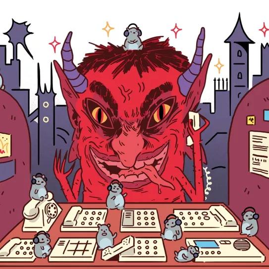 Imagen sin descripción