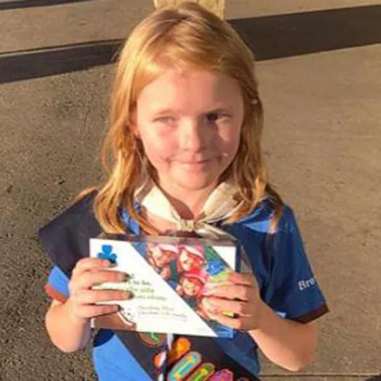 Imagen sin descripción