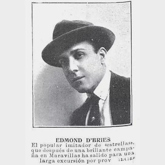 Imagen sin descripción