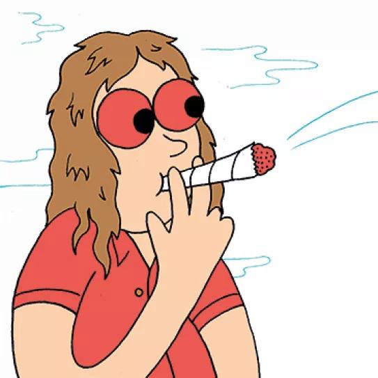 Imagen sin descripción