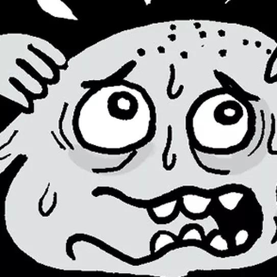 Imagen sin descripción