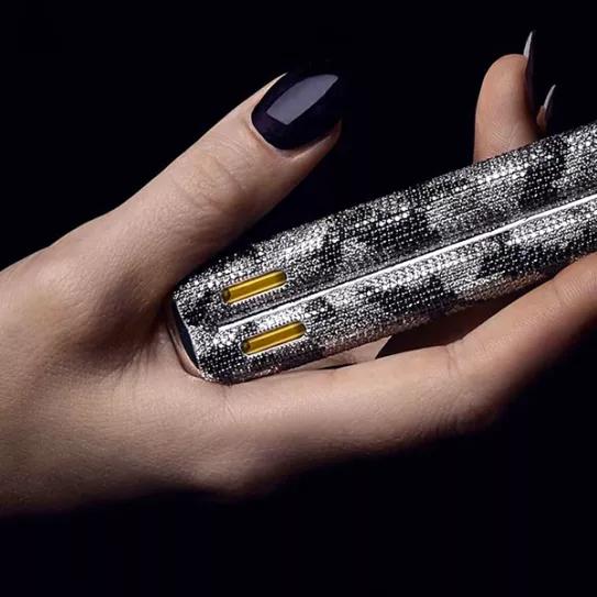 Imagen sin descripción