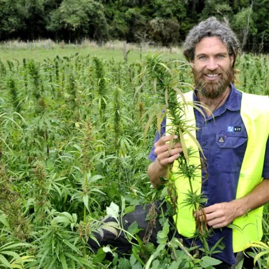 Imagen sin descripción