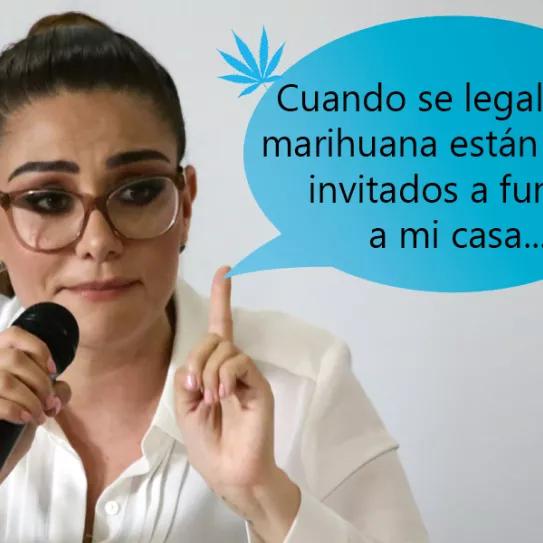 Imagen sin descripción