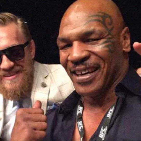 Imagen sin descripción