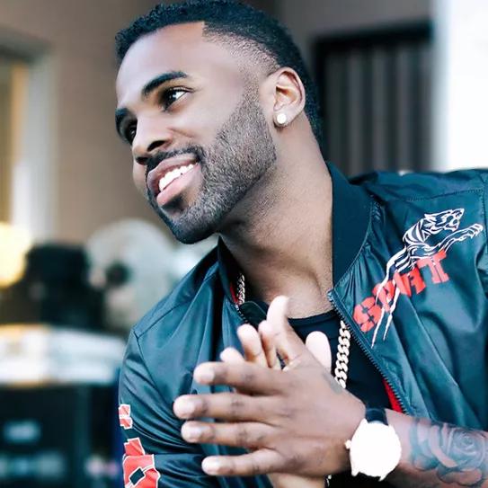 Imagen sin descripción