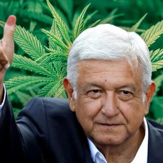 Imagen sin descripción