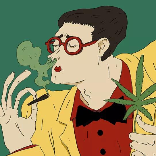 Imagen sin descripción