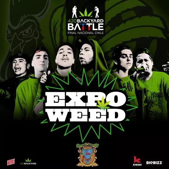 Imagen sin descripción