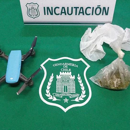 Imagen sin descripción