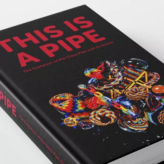 Imagen sin descripción