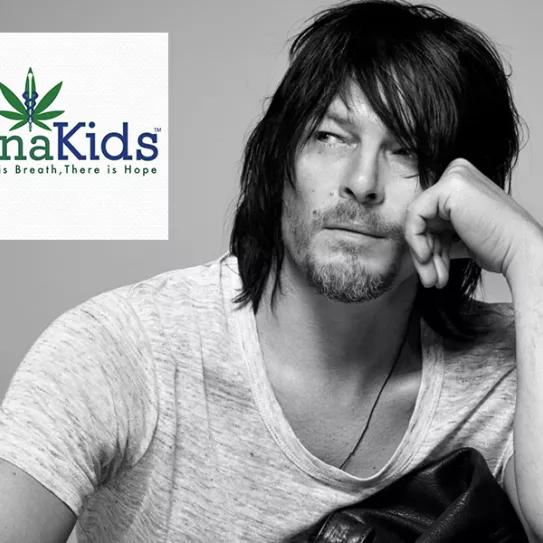 Imagen sin descripción