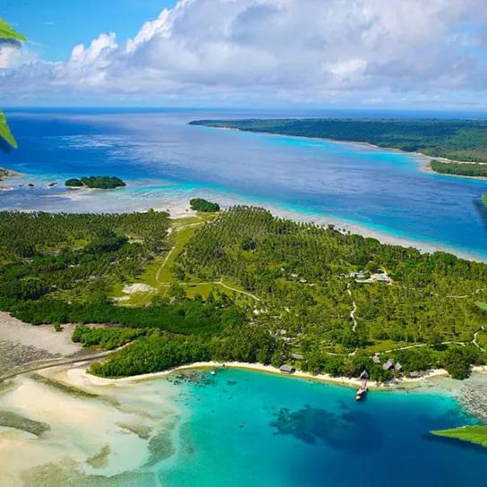 Imagen sin descripción