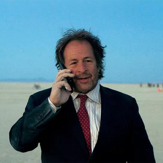 Imagen sin descripción