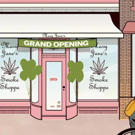 Imagen sin descripción