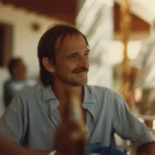 Imagen sin descripción