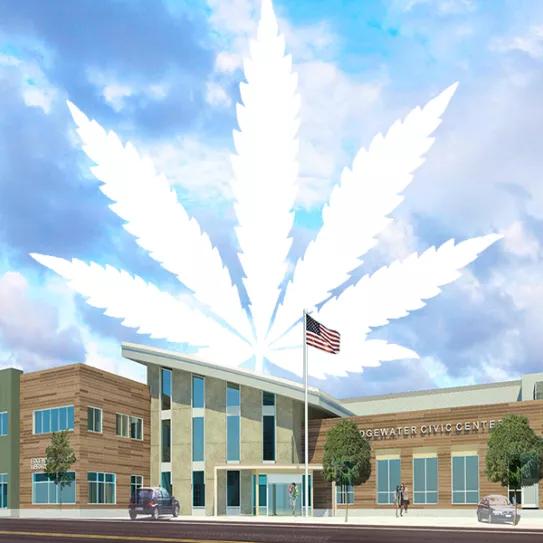 Imagen sin descripción