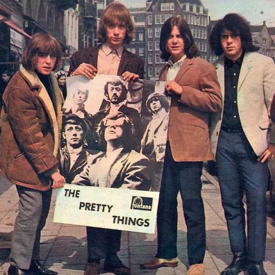 Imagen sin descripción