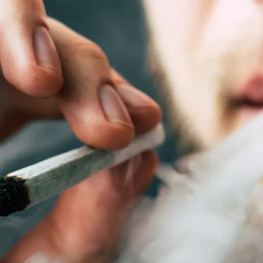 Imagen sin descripción