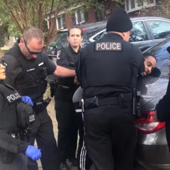 Imagen sin descripción