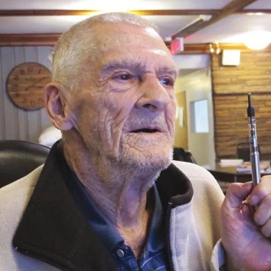 Imagen sin descripción