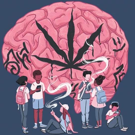 Imagen sin descripción