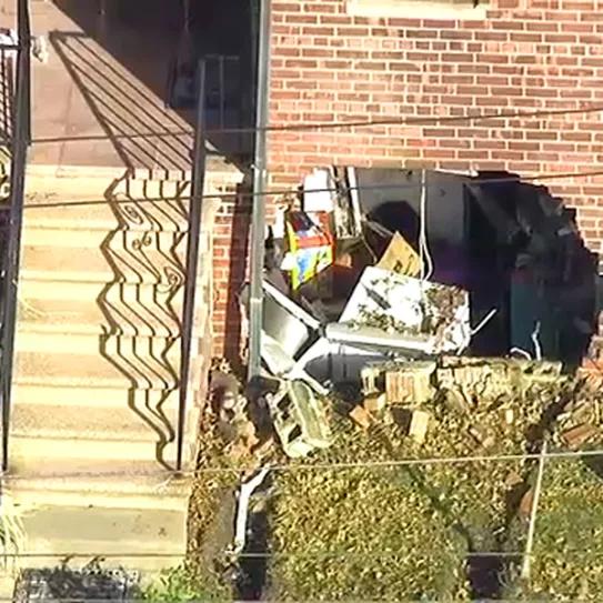 Imagen sin descripción