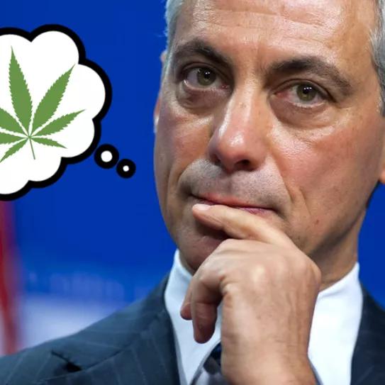 Imagen sin descripción