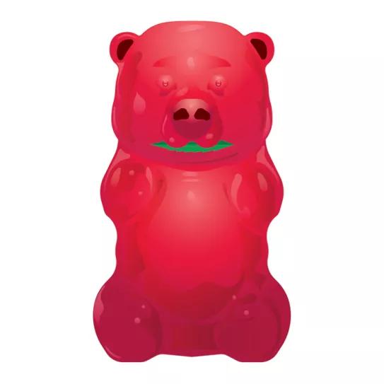 Imagen sin descripción