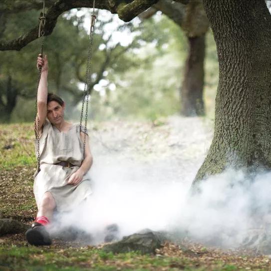 Imagen sin descripción