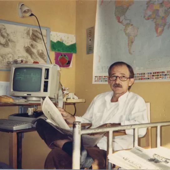 Imagen sin descripción