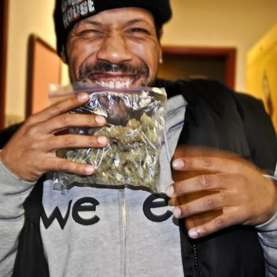 Imagen sin descripción