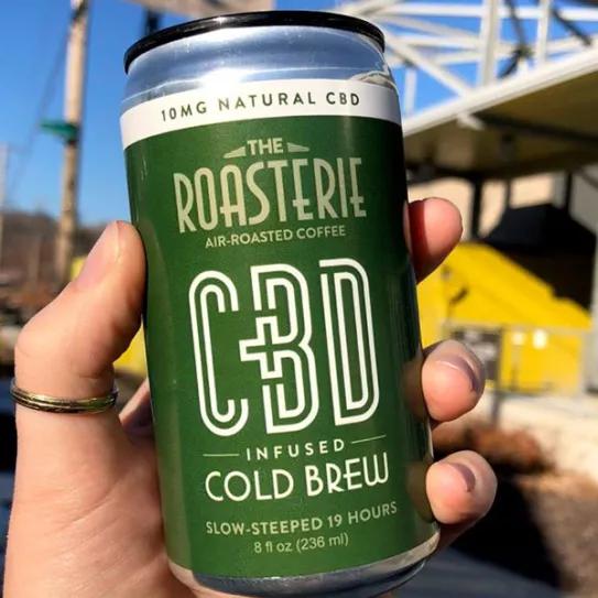 Imagen sin descripción