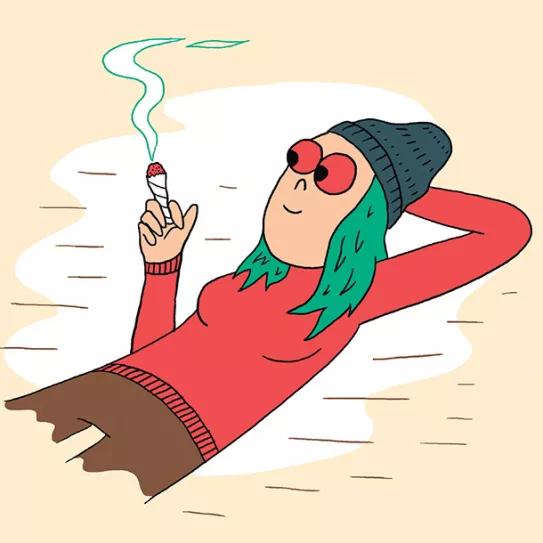 Imagen sin descripción