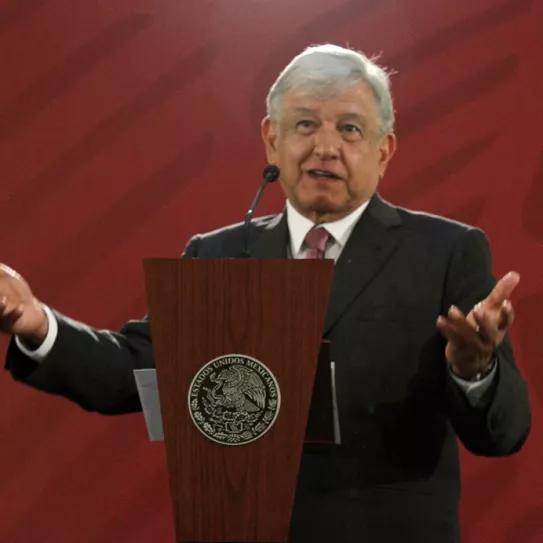 Imagen sin descripción