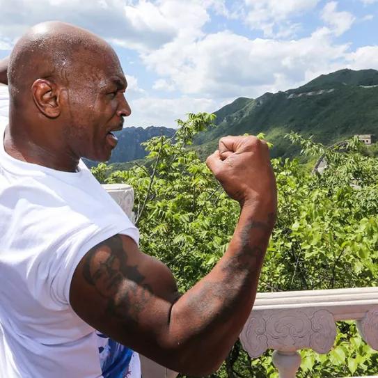 Imagen sin descripción