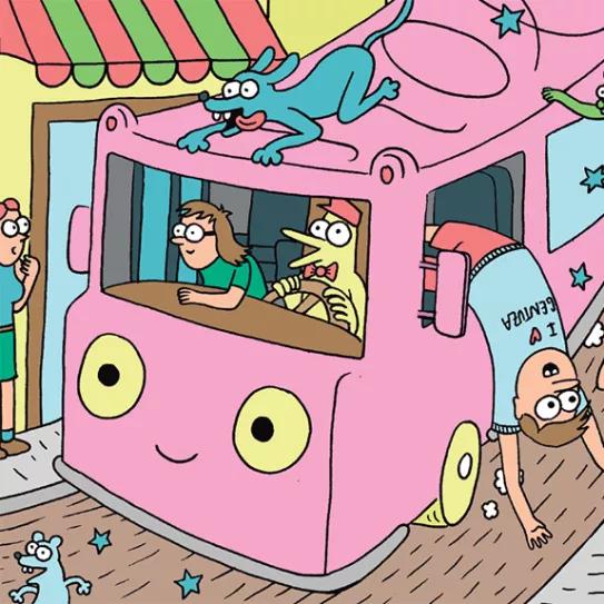 Imagen sin descripción