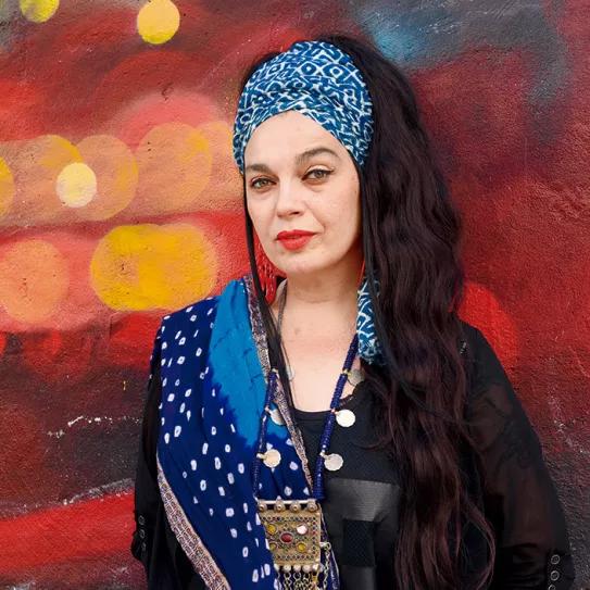 Imagen sin descripción