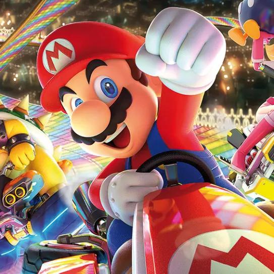 Imagen sin descripción