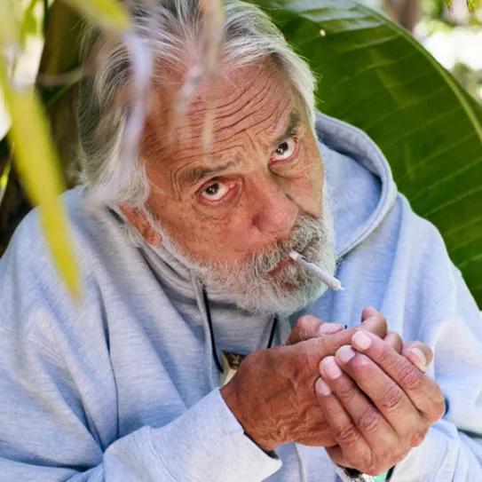 Imagen sin descripción