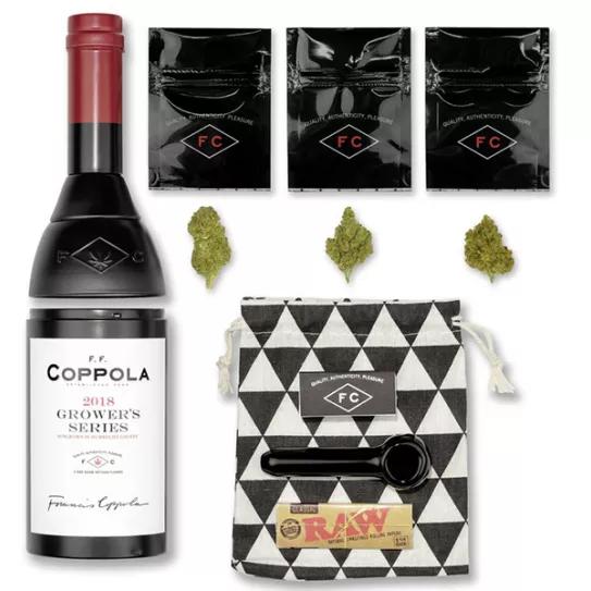 Imagen sin descripción