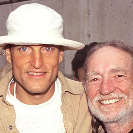 Imagen sin descripción