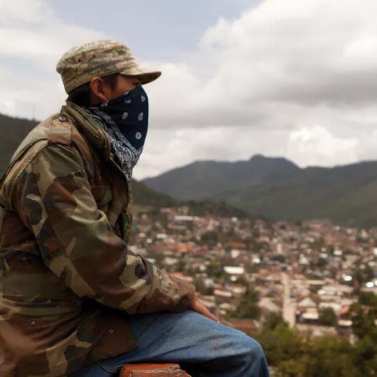 Imagen sin descripción